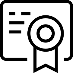 Professionnels agréés