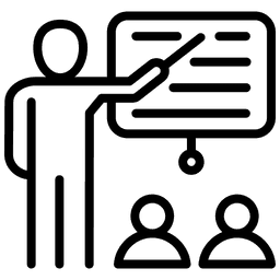 Cours de coaching sur mesure