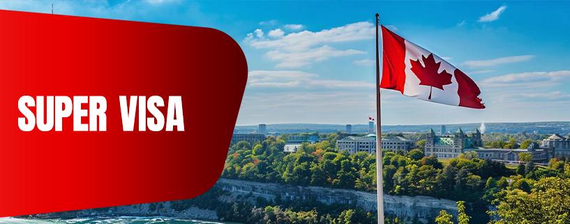 Super Visa