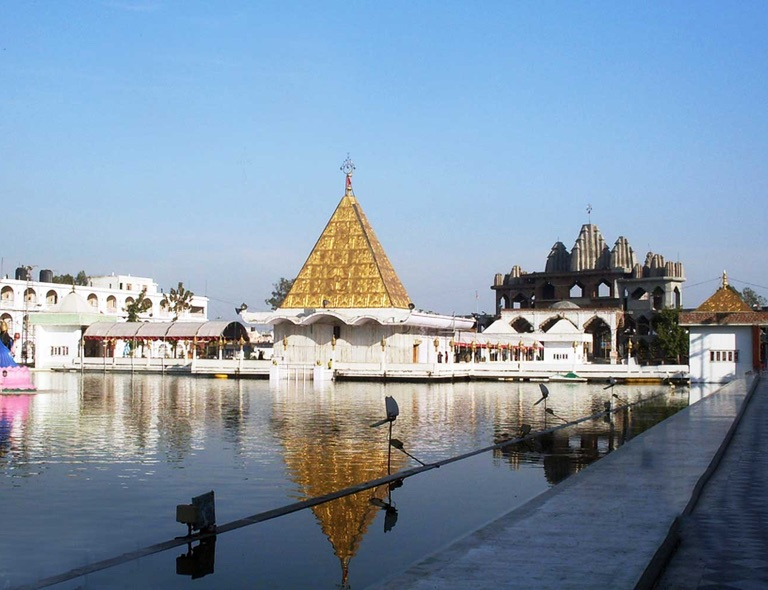 Jalandhar, India