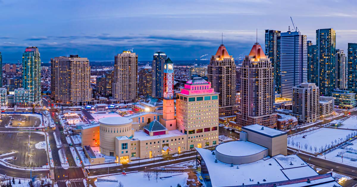 Missisauga, Canada